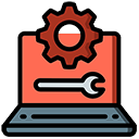 GoodITService.ru